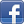 Facebook Facebook