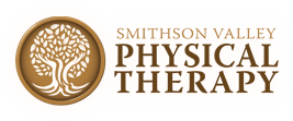 Smithson Valley Physical Therapy